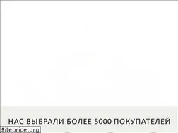 Sites similar to ind-bazaar.ru