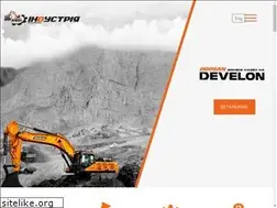 Sites similar to ind-group.com.ua