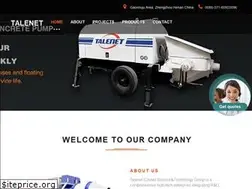 Sites similar to ind-news.in