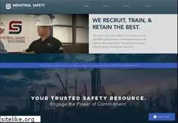 Sites similar to ind-ss.com