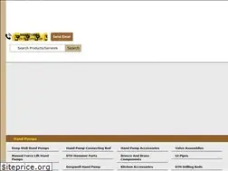 Sites similar to ind-techservices.co.in