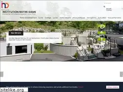 Sites similar to ind-valence.fr