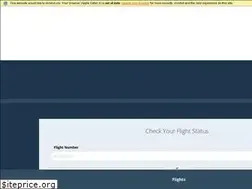 Sites similar to ind.com