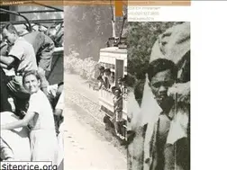 Sites similar to ind45-50.org