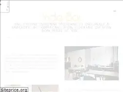 Sites similar to inda-bar.com