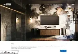 Sites similar to inda.net