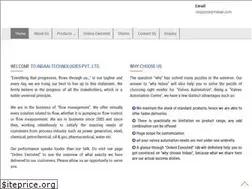 Sites similar to indaai.com
