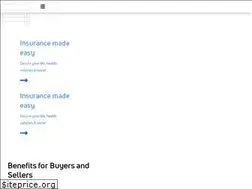 Sites similar to indaan.com