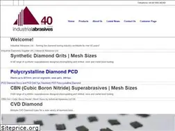 Sites similar to indab.com