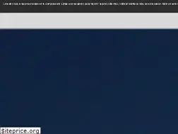 Sites similar to indacar.io