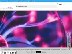Sites similar to indacea.org