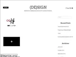 Sites similar to indaehwang.com