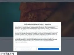 Sites similar to indafoto.hu