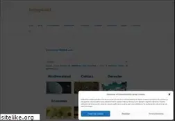 Sites similar to indaga.net