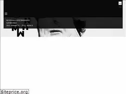 Sites similar to indagaleria.hu