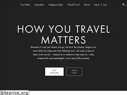 Sites similar to indagare.com