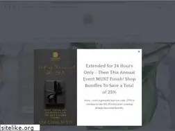 Sites similar to indagarebeauty.com