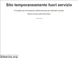 Sites similar to indaginelast.it