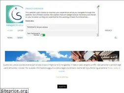Sites similar to indaginistrutturali.it