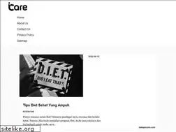 Sites similar to indagiocare.com