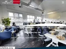 Sites similar to indago.com.au