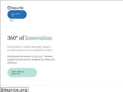 Sites similar to indago.io