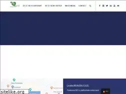 Sites similar to indagra-food.ro