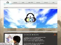 Sites similar to indagroove.com