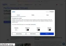 Sites similar to indahash.com