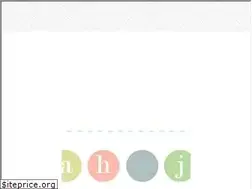 Sites similar to indahjulianti.com
