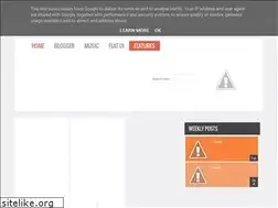 Sites similar to indahoke.blogspot.com