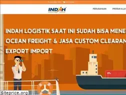 Sites similar to indahonline.com