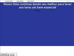 Sites similar to indaia.com.br