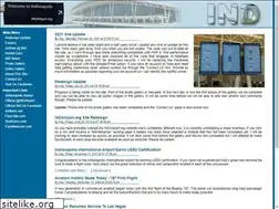 Sites similar to indairport.org