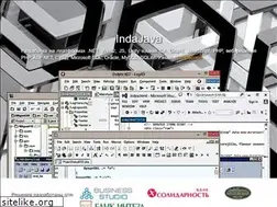 Sites similar to indajava.ru