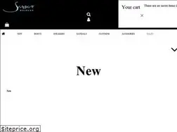 Sites similar to indalas.com