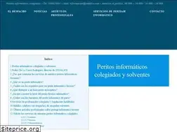 Sites similar to indalics.com