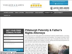 Sites similar to indalodeoz.com