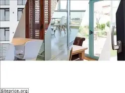 Sites similar to indalsu.com