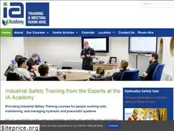 Sites similar to indanc.academy