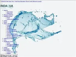 Sites similar to indaquamatosinhos.pt