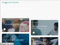 Sites similar to indaquaoazemeis.pt