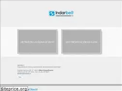 Sites similar to indarbelt.com