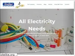 Sites similar to indarelectricals.com