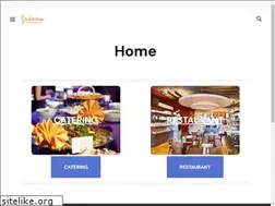 Sites similar to indaroma.com