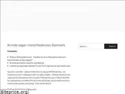 Sites similar to indarsilkcontbi.tk