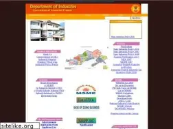 Sites similar to indarun.gov.in