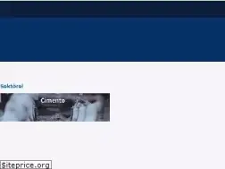Sites similar to indas.com.tr