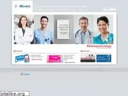 Sites similar to indas.com