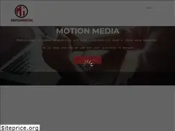 Sites similar to indasoft.ie